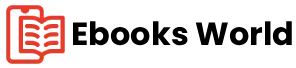 Ebooks World